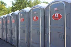 Best Hand Sanitizer Station Rental  in St Gabriel, LA